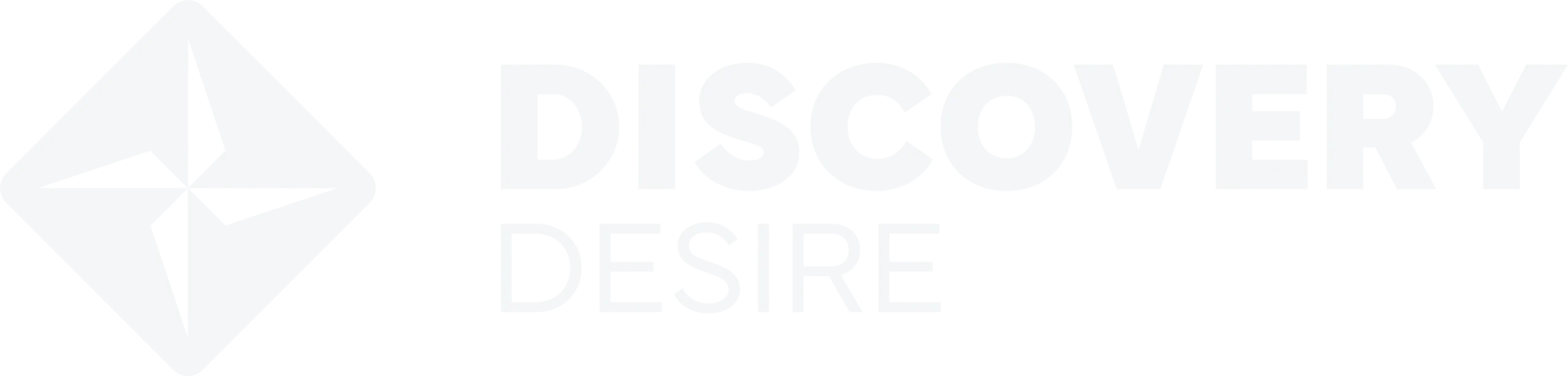 discovery_desire_logo_main_white
