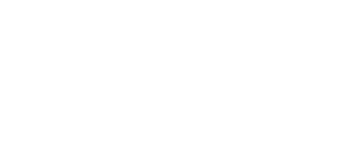 logo-elara-CAZQPky5 copy